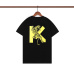 15KENZO T-SHIRTS for MEN #999924526