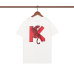 17KENZO T-SHIRTS for MEN #999924526