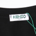 9KENZO T-SHIRTS for MEN #999924526