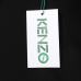 11KENZO T-SHIRTS for MEN #999924526