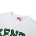 3KENZO T-SHIRTS for MEN #999931638