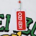 4KENZO T-SHIRTS for MEN #999931638