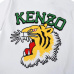 6KENZO T-SHIRTS for MEN #999931638