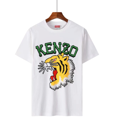KENZO T-SHIRTS for MEN #999931638