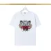 1KENZO T-SHIRTS for MEN #999933575