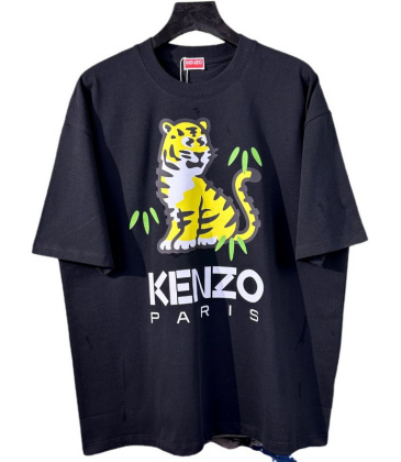 KENZO T-SHIRTS for MEN #999934471