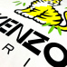 4KENZO T-SHIRTS for MEN #999934472