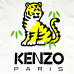 5KENZO T-SHIRTS for MEN #999934472