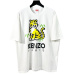 1KENZO T-SHIRTS for MEN #999934472