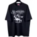 1KENZO T-SHIRTS for MEN #999934473