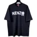 1KENZO T-SHIRTS for MEN #999934475