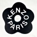4KENZO T-SHIRTS for MEN #999934476
