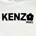5KENZO T-SHIRTS for MEN #999934476