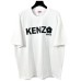 1KENZO T-SHIRTS for MEN #999934476