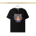 1KENZO T-SHIRTS for MEN #999934479