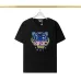 1KENZO T-SHIRTS for MEN #999934481