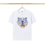 KENZO T-SHIRTS for MEN #999934482