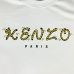 4KENZO T-SHIRTS for MEN #999935092