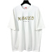 1KENZO T-SHIRTS for MEN #999935092