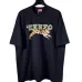 1KENZO T-SHIRTS for MEN #999935093