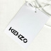 4KENZO T-SHIRTS for MEN #999935096