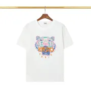 KENZO T-SHIRTS for MEN #999935654