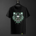 1KENZO T-SHIRTS for MEN #A25766