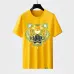 1KENZO T-SHIRTS for MEN #A25768