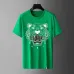 1KENZO T-SHIRTS for MEN #A25769