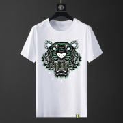 KENZO T-SHIRTS for MEN #A25770