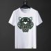 1KENZO T-SHIRTS for MEN #A25770