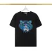 1KENZO T-SHIRTS for MEN #A31095