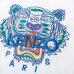 5KENZO T-SHIRTS for MEN #A31096
