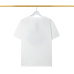7KENZO T-SHIRTS for MEN #A31096