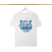 1KENZO T-SHIRTS for MEN #A31096