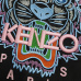 3KENZO T-SHIRTS for MEN #A22015
