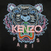 4KENZO T-SHIRTS for MEN #A22015