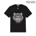 1KENZO T-SHIRTS for MEN #A22015