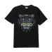 1KENZO T-SHIRTS for MEN #A39690