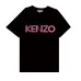 1KENZO T-SHIRTS for MEN #A39691