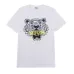 1KENZO T-SHIRTS for MEN #A39692