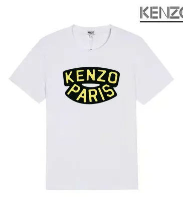 KENZO T-SHIRTS for MEN #A39693