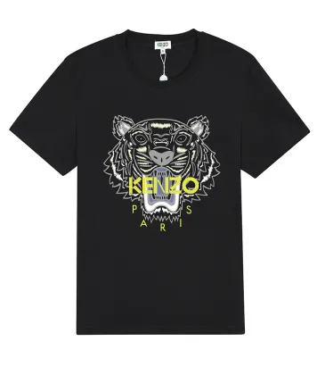KENZO T-SHIRTS for MEN #A39694