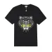 1KENZO T-SHIRTS for MEN #A39694