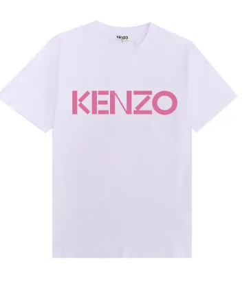 KENZO T-SHIRTS for MEN #A39695