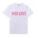 1KENZO T-SHIRTS for MEN #A39695