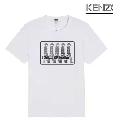 KENZO T-SHIRTS for MEN #A39696