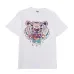 1KENZO T-SHIRTS for MEN #A39697