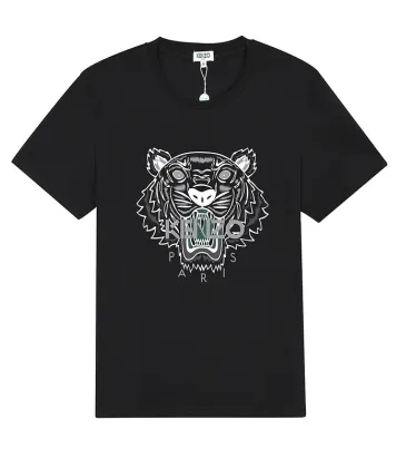 KENZO T-SHIRTS for MEN #A39698