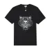 1KENZO T-SHIRTS for MEN #A39698